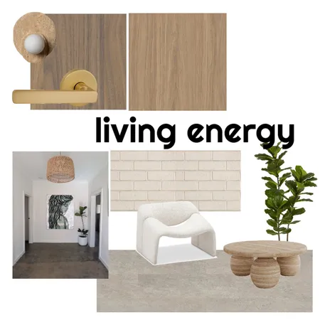 22 Fourth Avenue, Semaphore Prk Interior Design Mood Board by Annette@adelaidegreenhomes.com.au on Style Sourcebook
