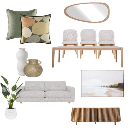 Jed Interior Design Mood Board by dharley58@hotmail.com on Style Sourcebook
