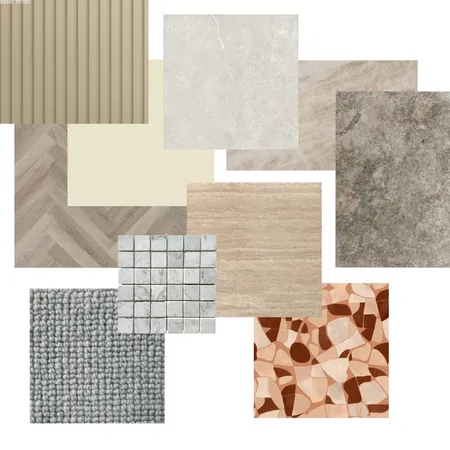 wilsons finishes b Interior Design Mood Board by CarlosAOR on Style Sourcebook