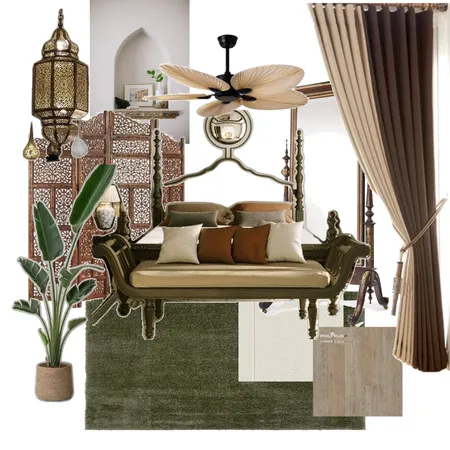 trditional room Interior Design Mood Board by Shelizz on Style Sourcebook