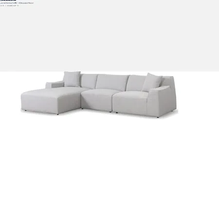 Lounge Interior Design Mood Board by Anassa Vass on Style Sourcebook