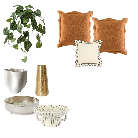 ADORNOS Interior Design Mood Board by Cm decora on Style Sourcebook