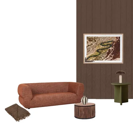 qq Interior Design Mood Board by Ouissal on Style Sourcebook