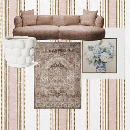 Texture Mood Board Interior Design Mood Board by ee333246 on Style Sourcebook