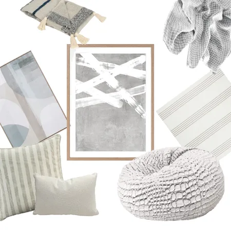 Texture Mood board Interior Design Mood Board by bg3526@k12.sd.us on Style Sourcebook
