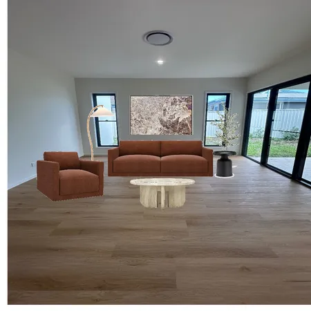 Lounge area Interior Design Mood Board by Jesijess on Style Sourcebook