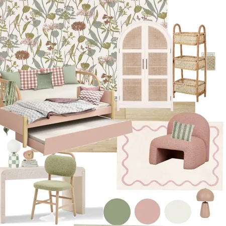 Agu Interior Design Mood Board by Agu on Style Sourcebook