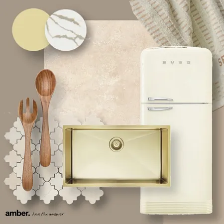 hmm.... Interior Design Mood Board by Amber Liverpool on Style Sourcebook