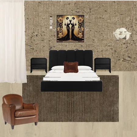 e4tfew Interior Design Mood Board by gorringsunni@gmail.com on Style Sourcebook