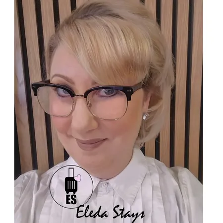 eleda stays pc Interior Design Mood Board by ELEDA DESIGN Interiors on Style Sourcebook