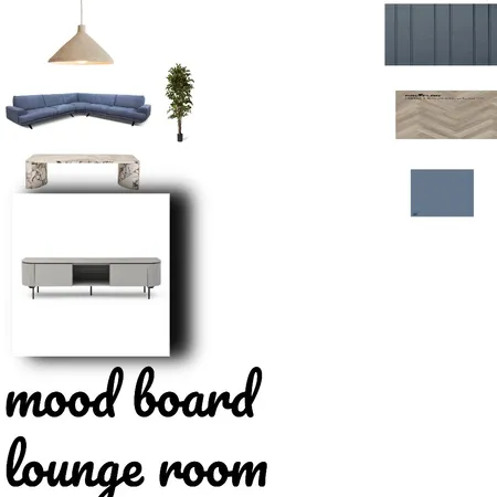 Lounge room Interior Design Mood Board by Leilee on Style Sourcebook