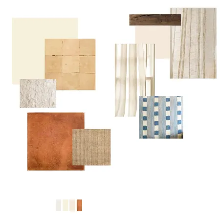 Cafe Inspo -Leeses Interior Design Mood Board by nbultman on Style Sourcebook