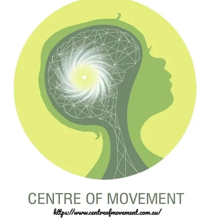 Centre of Movement - Paediatric Physiotherapist Gold Coast Interior Design Mood Board by Centre of Movement - Paediatric Physiotherapist Gold Coast on Style Sourcebook