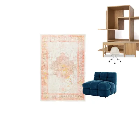 digital sample board Interior Design Mood Board by Jaedyn DiTomasso on Style Sourcebook