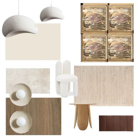living1 Interior Design Mood Board by katerina on Style Sourcebook