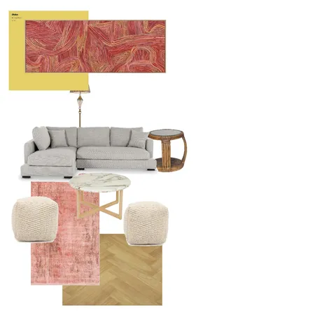 Smyth fam Interior Design Mood Board by style29 on Style Sourcebook
