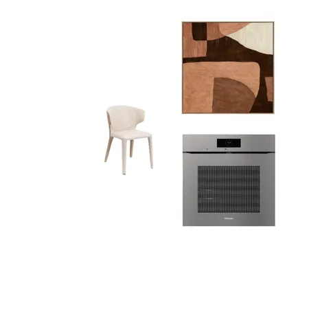 mood board Interior Design Mood Board by mehmona bibi on Style Sourcebook
