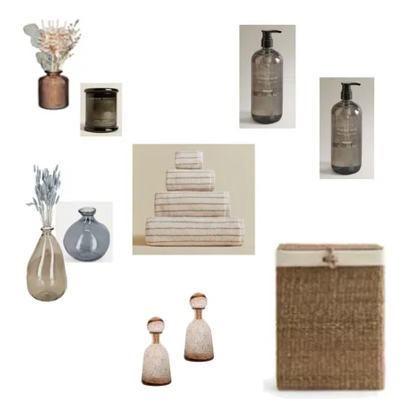 karen baño Interior Design Mood Board by Studiohomeluxury on Style Sourcebook