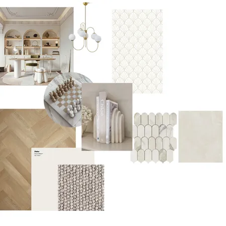 Upper Level beige concept generator Interior Design Mood Board by Kylie W on Style Sourcebook