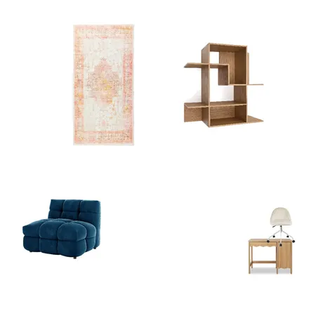 sample board Interior Design Mood Board by Jaedyn DiTomasso on Style Sourcebook