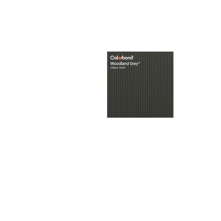 T-Mart Interior Design Mood Board by leighharty on Style Sourcebook
