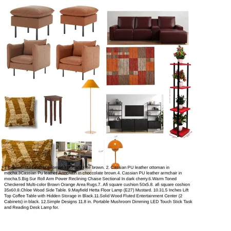 fayutfadfskhgdfskjdfskjnbdas Interior Design Mood Board by grans on Style Sourcebook