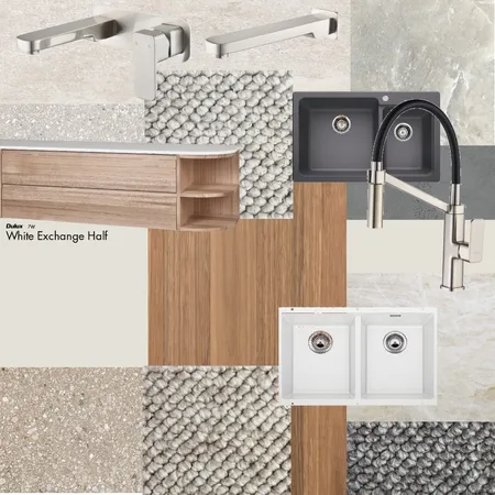 DW BathnBednMain/flooring Interior Design Mood Board by redlogic on Style Sourcebook