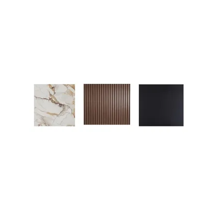 צבעים Interior Design Mood Board by Nermin on Style Sourcebook