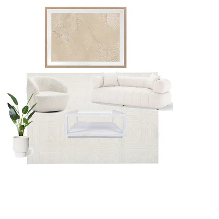 Avalon's Spa Mood Board Interior Design Mood Board by jdarinteriors on Style Sourcebook