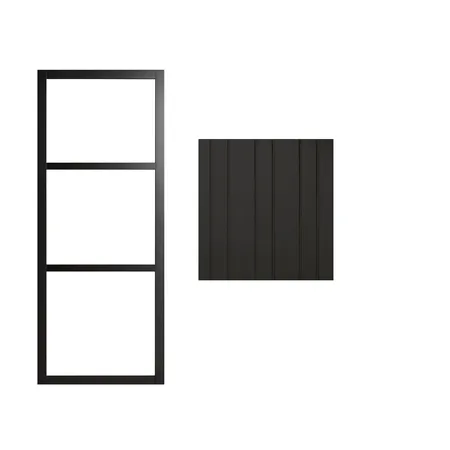 Flower studio Interior Design Mood Board by ElizaC on Style Sourcebook