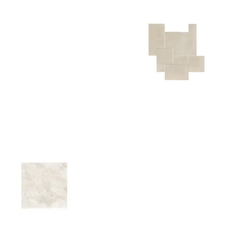 natasha living room Interior Design Mood Board by foulakokkali on Style Sourcebook