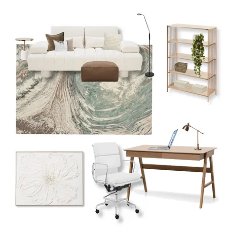 property staging Interior Design Mood Board by Jaspa_Interior on Style Sourcebook