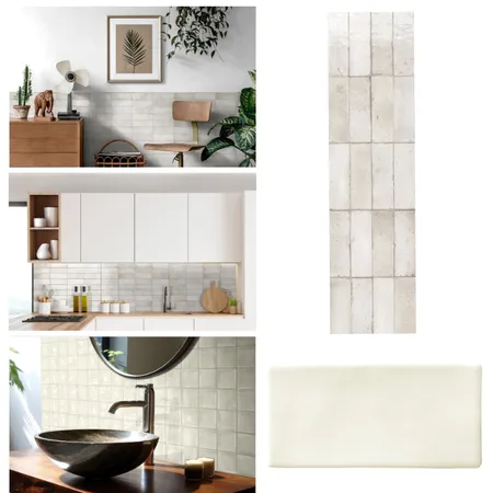 Hiebert Interior Design Mood Board by Kirsten_Carnahan on Style Sourcebook