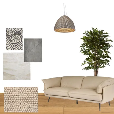 Mountlake Terr Interior Design Mood Board by designwell on Style Sourcebook