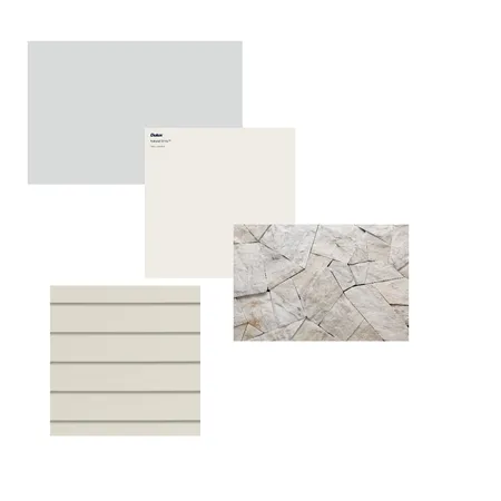 Option 2 Interior Design Mood Board by interiorology on Style Sourcebook