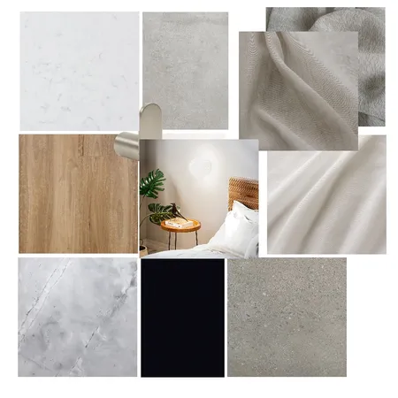 Dark Interior Design Mood Board by Smqinteriordesign on Style Sourcebook