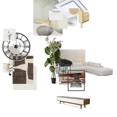 moodboard m9 Interior Design Mood Board by jenlyx2628@gmail.com on Style Sourcebook
