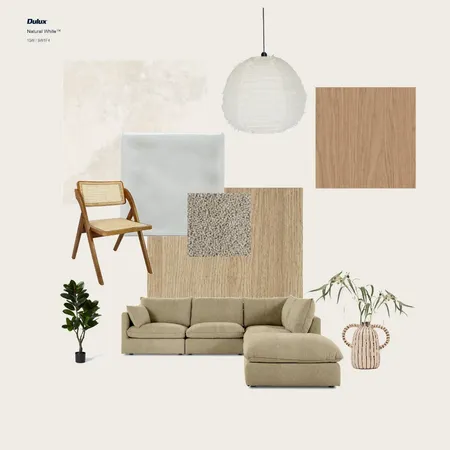 Finishes Interior Design Mood Board by c_laretriffett on Style Sourcebook