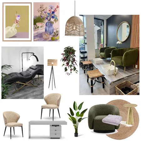 Chelsea Peters Mood Board Interior Design Mood Board by jdarinteriors on Style Sourcebook