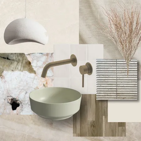 Neutral palates Interior Design Mood Board by amandaw on Style Sourcebook