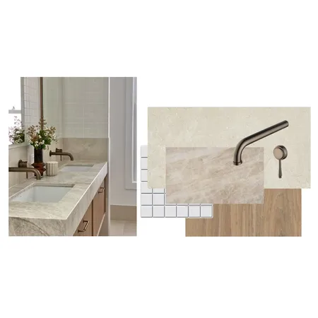 Dan & Nat 2 Interior Design Mood Board by _janeinteriors on Style Sourcebook