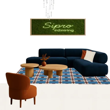 Dnevna1 Interior Design Mood Board by NinaB94 on Style Sourcebook