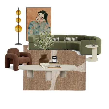 My Vibe Interior Design Mood Board by mia.mason on Style Sourcebook