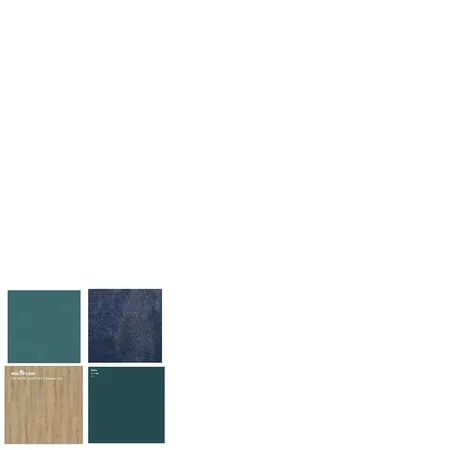 לוח השראה חדש חדר שינה Interior Design Mood Board by Daniellerojas6007 on Style Sourcebook