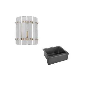 Googong Interior Design Mood Board by vn.viji@gmail.com on Style Sourcebook