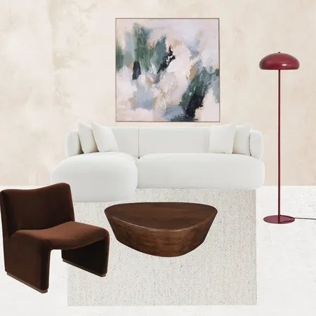 Kolory ziemi Interior Design Mood Board by Paulina.nizynska on Style Sourcebook