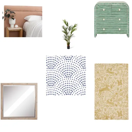 My bedroom! Interior Design Mood Board by Jcunningham33 on Style Sourcebook