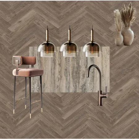 לוח קניות מתגלגל 1 Interior Design Mood Board by Shirabalak on Style Sourcebook