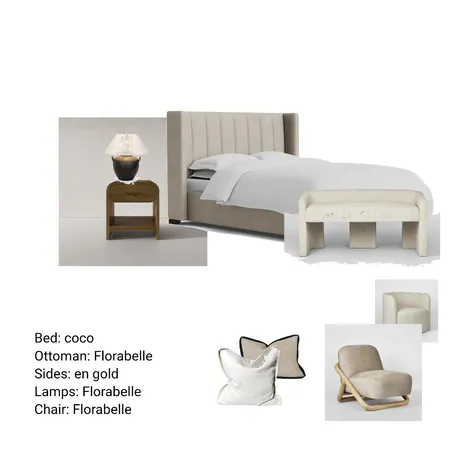 mtr moodboard Interior Design Mood Board by Isabelle grace on Style Sourcebook