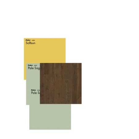 Алена Анатольевна Interior Design Mood Board by artdom on Style Sourcebook